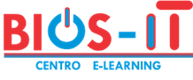 Aulabiosit